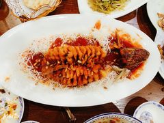 -天下第一面(大雁塔北广场店)