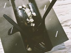 -BLATAGE COFFEE
