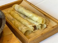 -潞州宴(清华店)