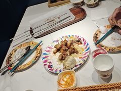 -相约·羊村小馆(长沙路店)