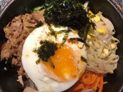 -嘿嘟嘟·肋条烧肉放题(爱融荟城店)