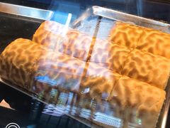 -思味特(纬一路店)