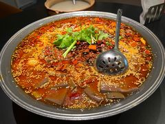 -麻六记(凤凰汇店)