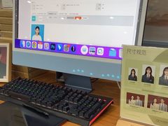 -拾光秀照相馆(石家庄勒泰中心店)