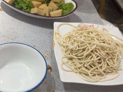 -虾吃虾涮(宋家庄店)