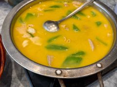 -聚丰园•湖鲜餐厅(阿红私房菜梅石路店)