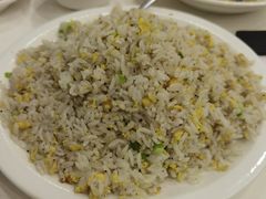 -金时代顺风大酒店(临港百联店)
