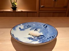-鮨心和(外滩店)