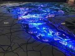 -广州市城市规划展览中心