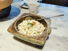 -皖厨·中国徽菜(星河WORLD·COCO Park店)