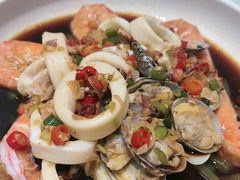 -有心德(麦地店)