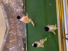 -海韵之星邮轮水会(明发商业广场店)