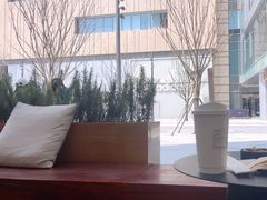 -阿嬷手作(成都万象城店)