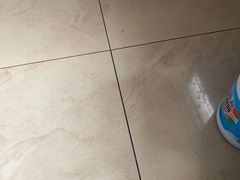 -巴渝兄弟川菜(宽街店)