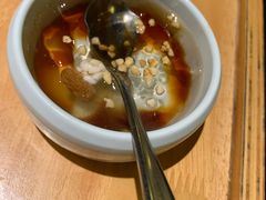 -大龙燚火锅