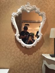 picture-构想时尚发型会所