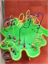 -Mollyfantasy莫莉幻想(重庆袁家岗喜盈门范城店)