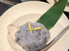 -莺花渡火锅City Green(万象城店)