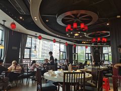 -小柴米·传统江西菜(万寿宫店)