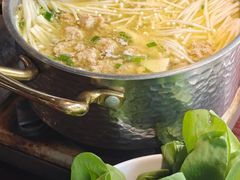 -集贤门·徽菜(南山店)