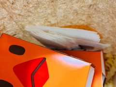 -汉堡王(北京三里屯购物中心)