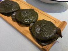 -大师傅金奖啤酒鱼(阳光店)