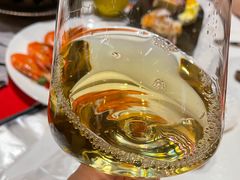 -南湖宾馆·鸳湖阁全日制餐厅