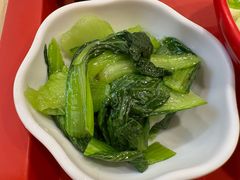 -永和大王(蛙嫩紫苏香·长寿路店)