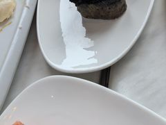 -万达文华酒店·48F云端窗景美食汇自助餐厅