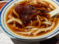 -巴蜀大宅门火锅(新华公园店)