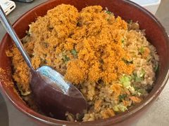 -好武功闽南私房菜(万达店)