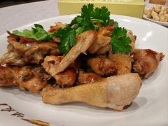 -味友·厦门味(杏林湾店)