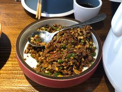 -小湘旺臭鳜鱼(百子湾店)