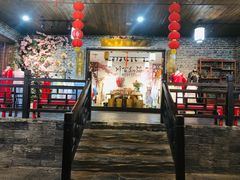 -南楚古都