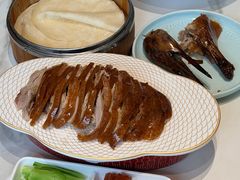 -梅利汴京烤鸭•开封豫菜地标店(东司门店)