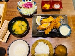 -胜博殿霸王树(嘉里中心店)