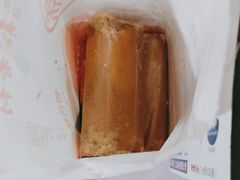 -北京稻香村(第十一店)