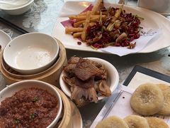 -丽华园(青少年宫店)