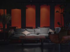 -UMe·玖觅(曲江店)