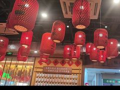-农耕记·湖南土菜(福田车公庙店)