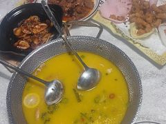 -陈生记黑鱼馆·20年活鱼现杀(宁波鼓楼店)