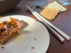 -自如ZSPACE四合院艺术餐厅