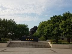 -中国客家博物馆