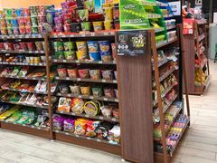 -全家便利店(上丰路店)