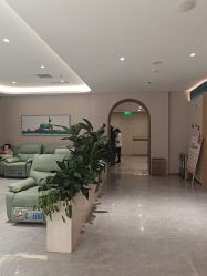 -LIHER北京丽合医疗美容医院