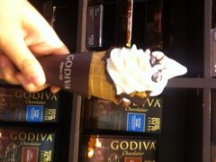 Godiva(港汇恒隆广场店)-GODIVA(港汇恒隆广场)