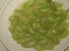-火龙堂·风味民间菜(文一路店)