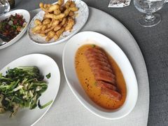 -新吉士·上海菜(浦东LCM置汇旭辉店)