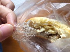 -都恩客(高岛屋百货店)