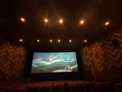 -百丽宫影城(ifc商场店)